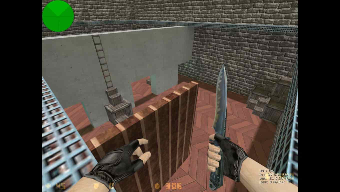 gg_squarecircle_final