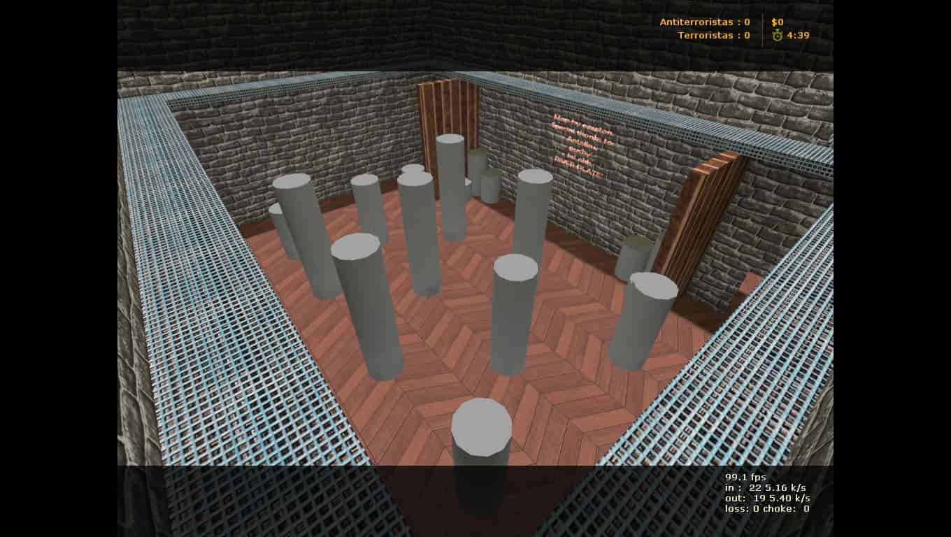 gg_squarecircle_final