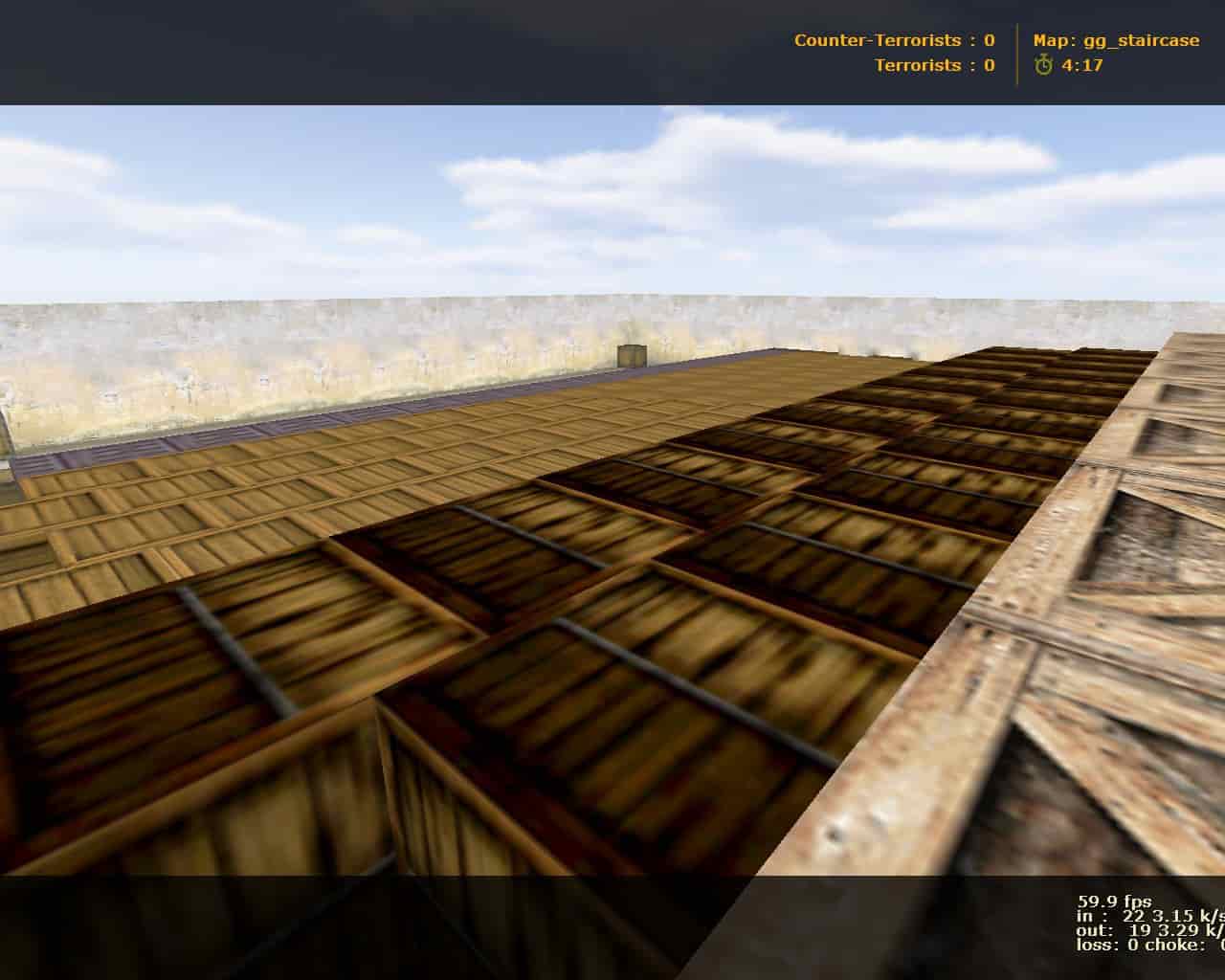 gg_staircase