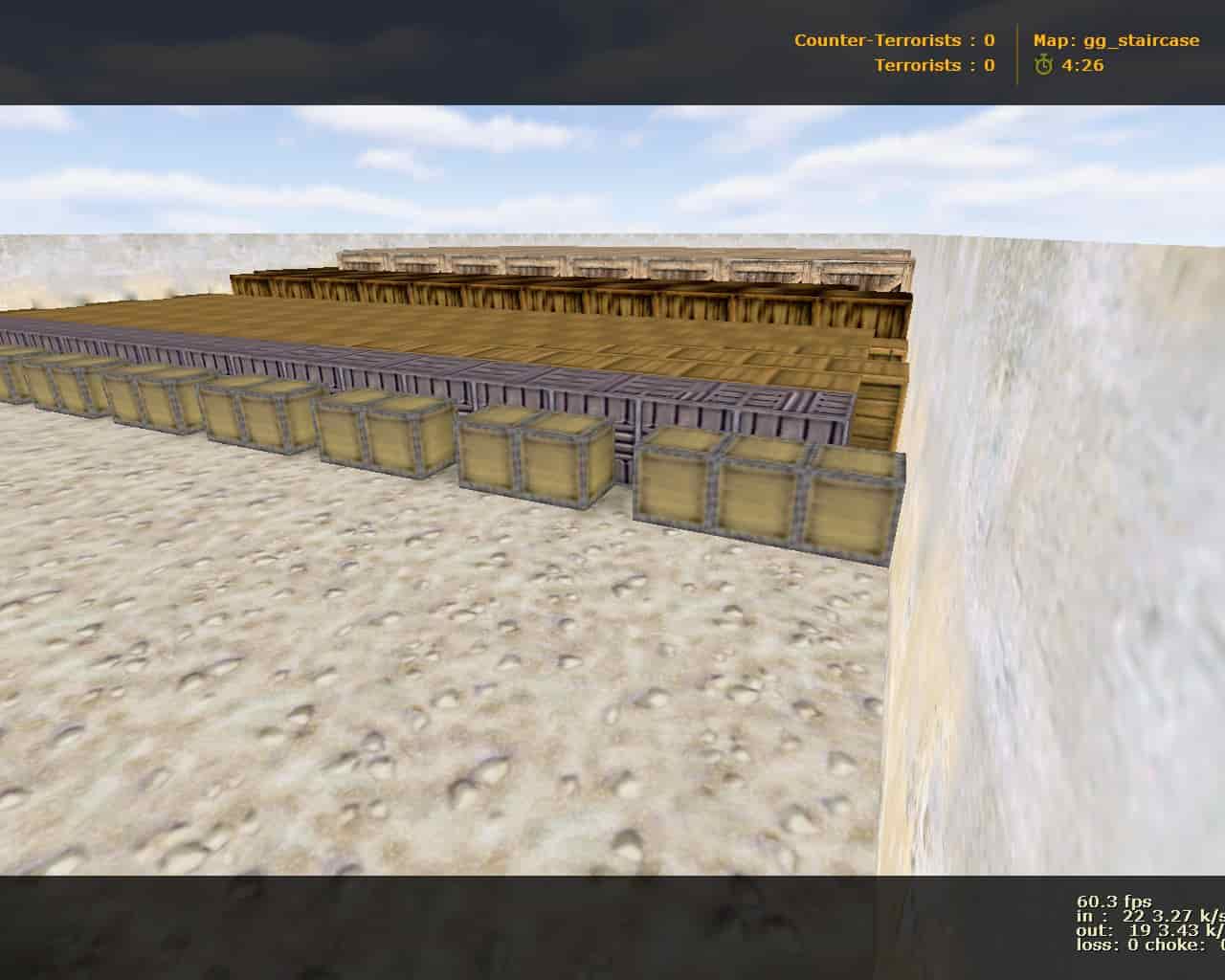 gg_staircase