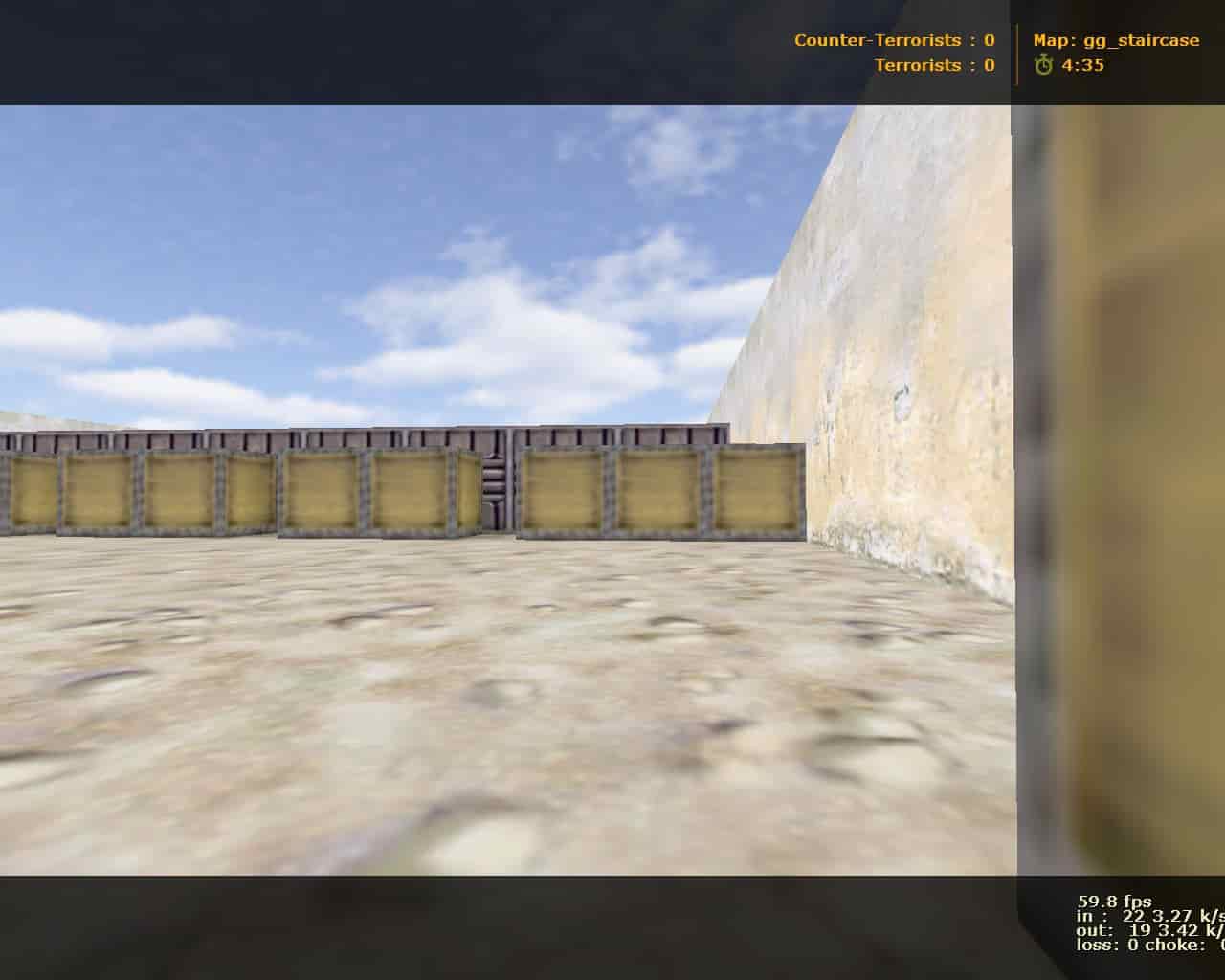 gg_staircase