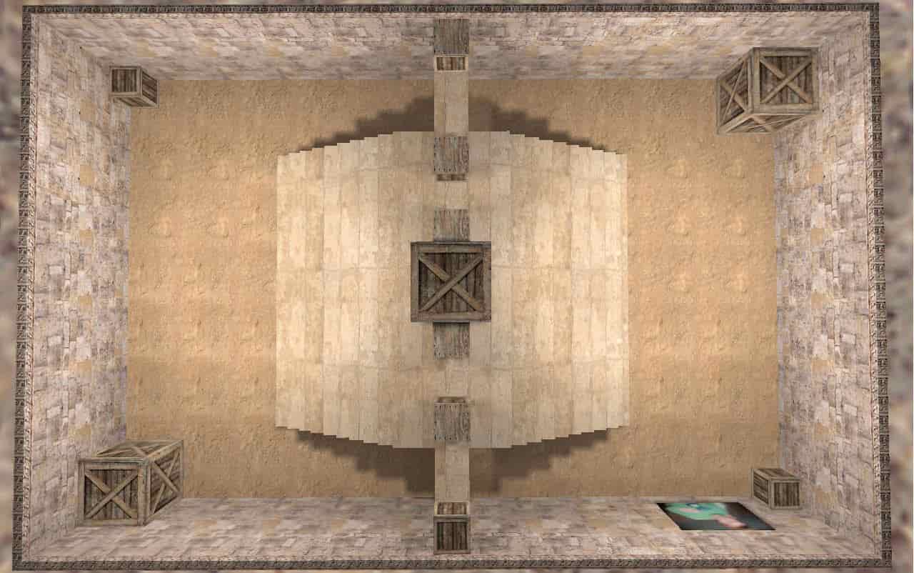 gg_stairs