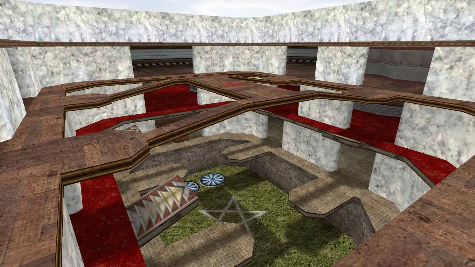 gg_star