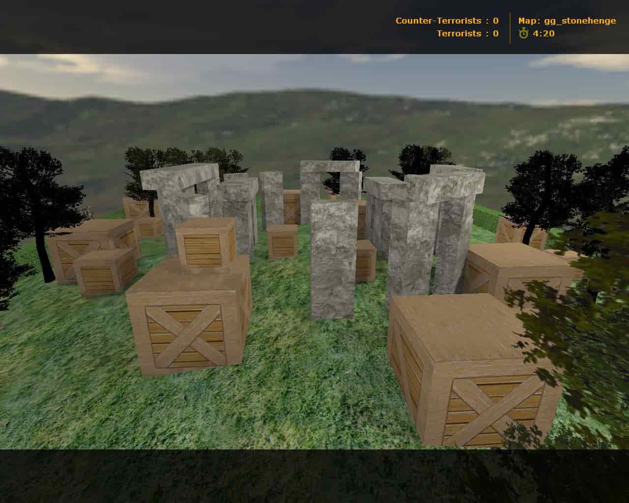 gg_stonehenge