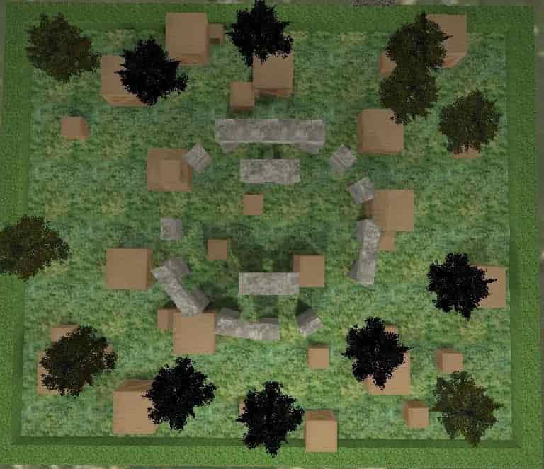 gg_stonehenge