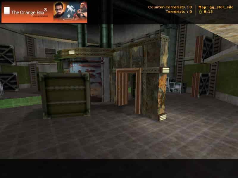 gg_stor_silo