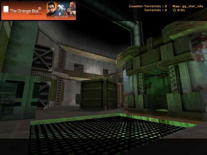 gg_stor_silo