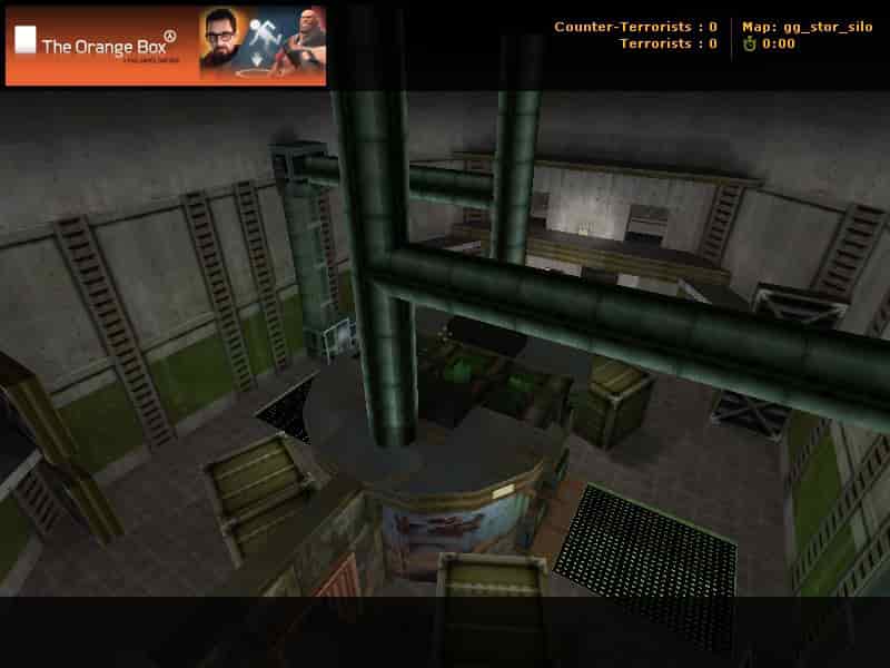 gg_stor_silo