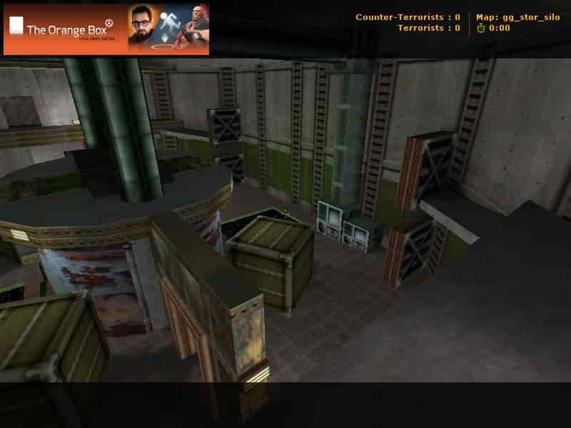 gg_stor_silo