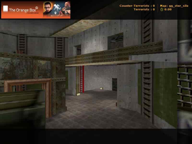 gg_stor_silo