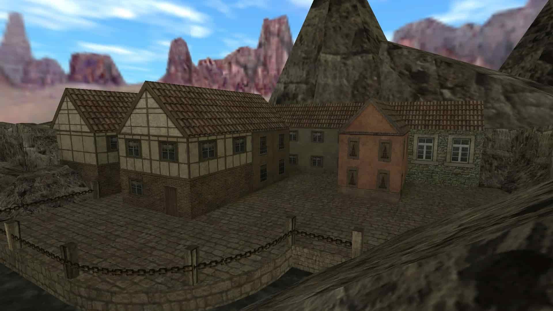 gg_storm_casablanca