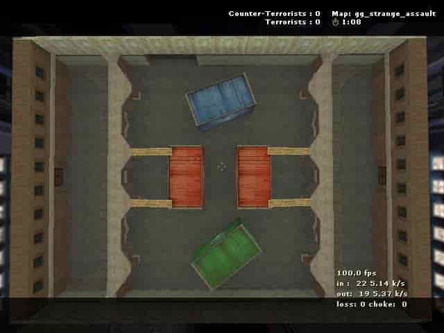 gg_strange_assault