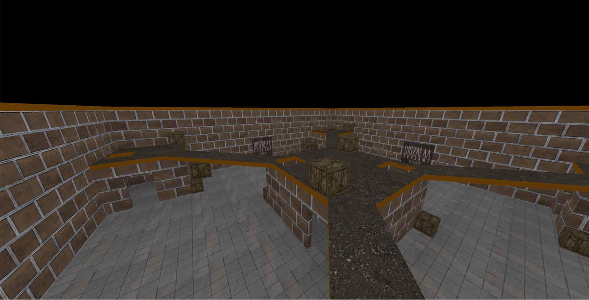 gg_streels