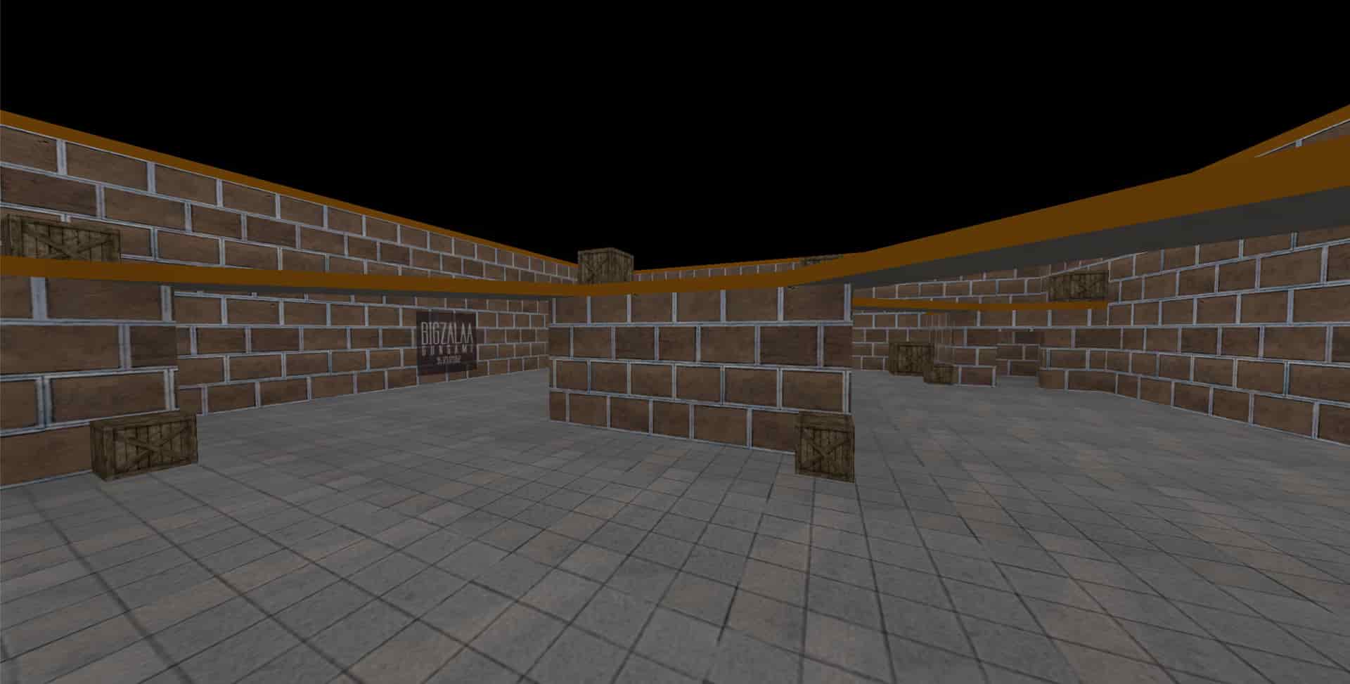 gg_streels