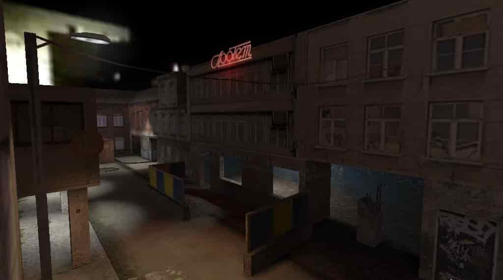 gg_street_indust