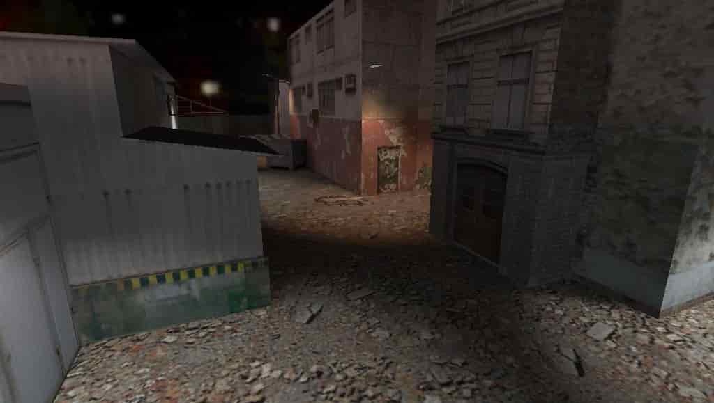 gg_street_indust