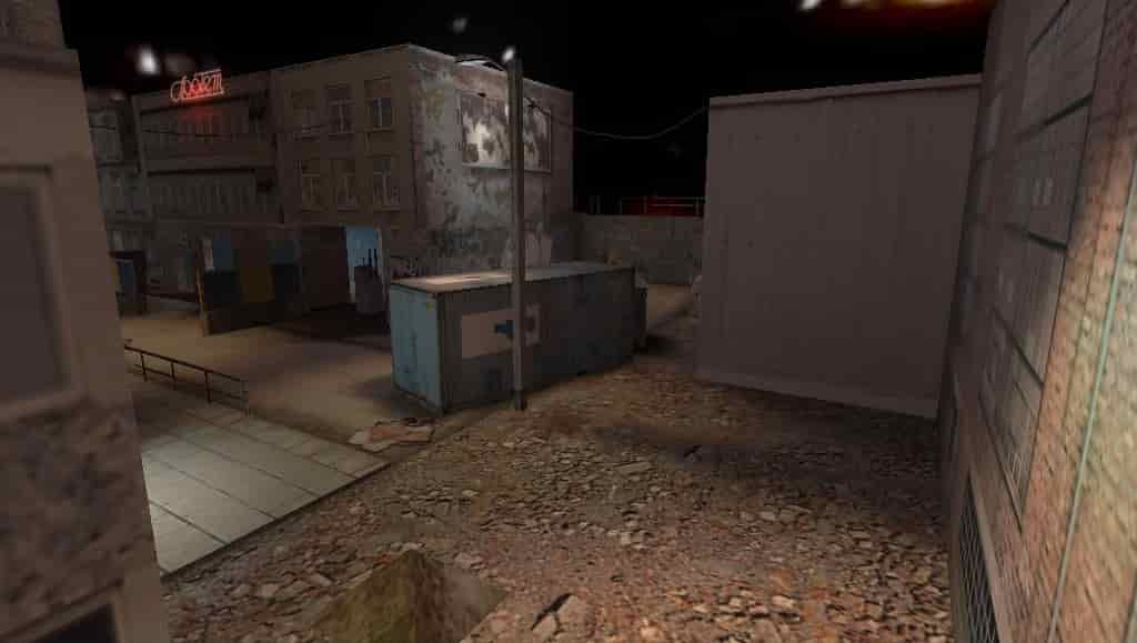 gg_street_indust
