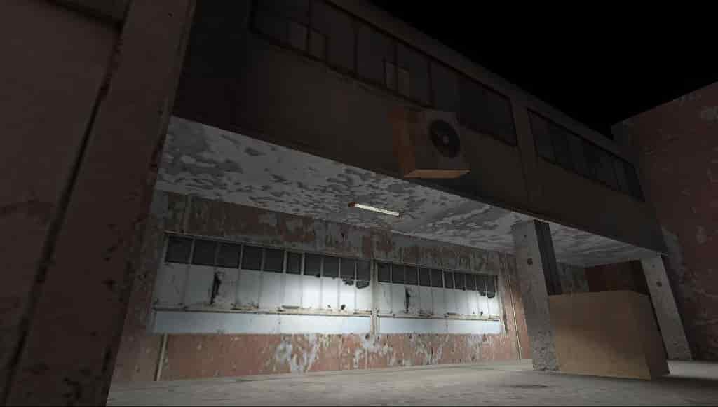 gg_street_indust