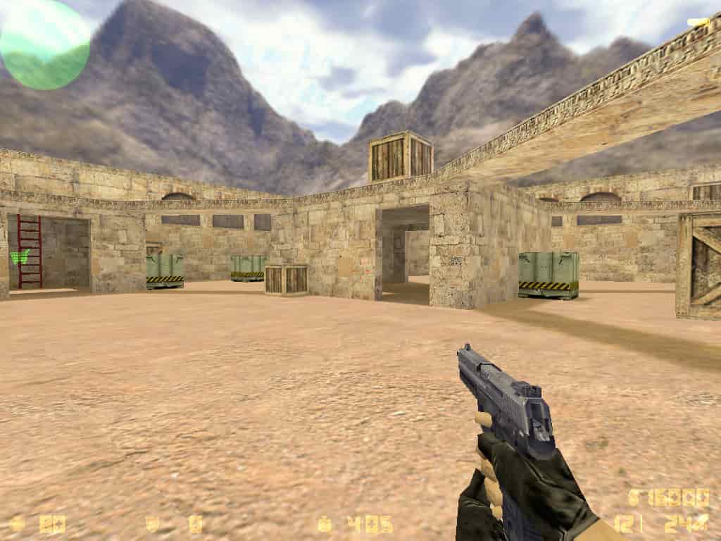 gg_strelbak