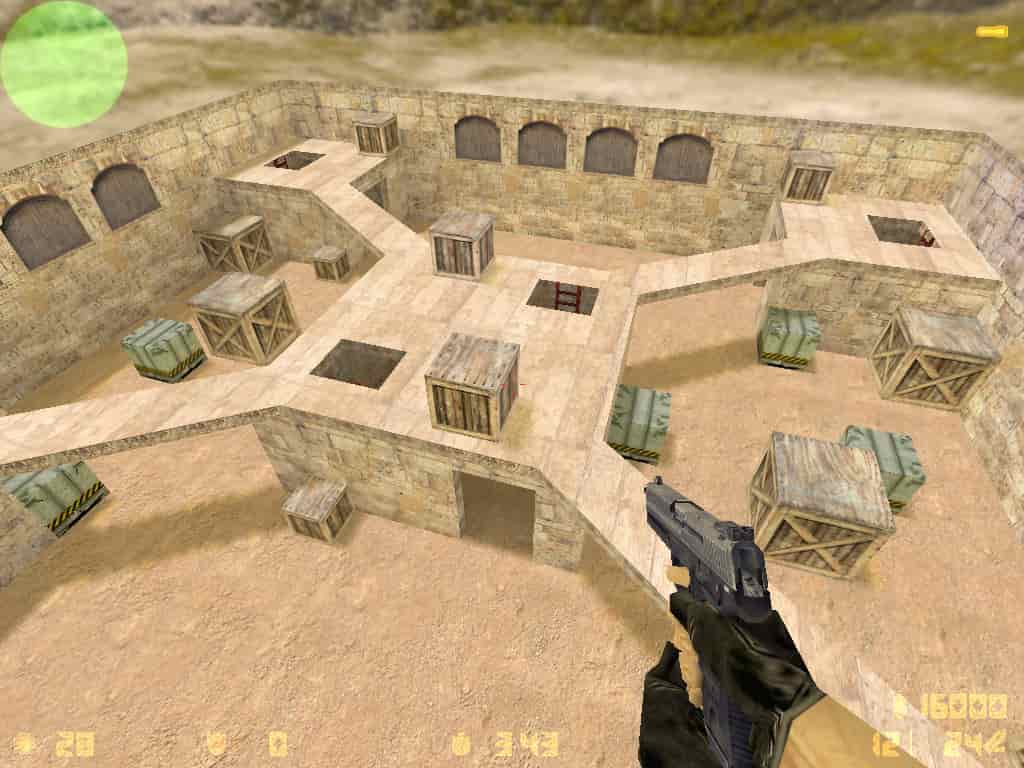 gg_strelbak