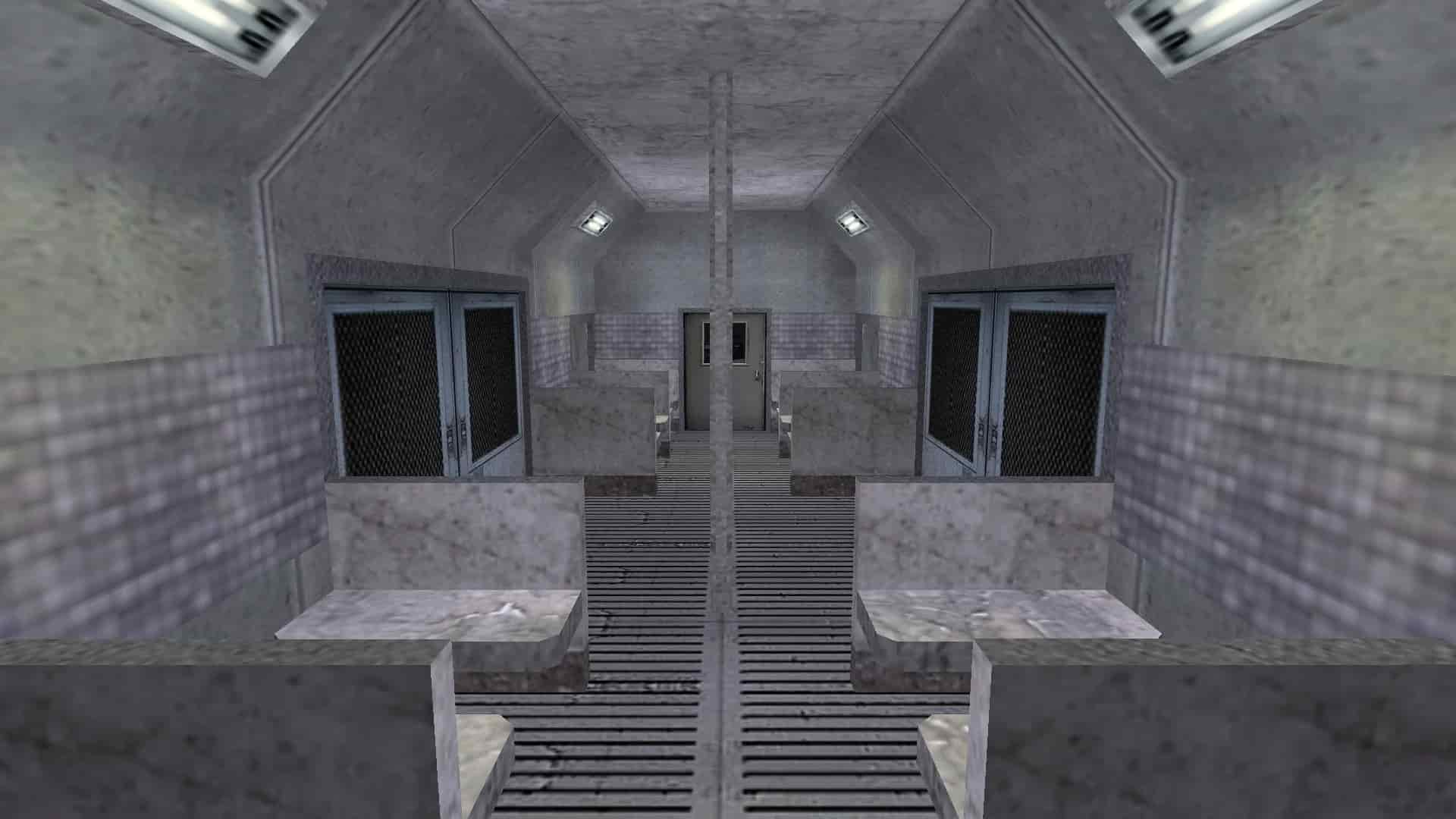 gg_subway