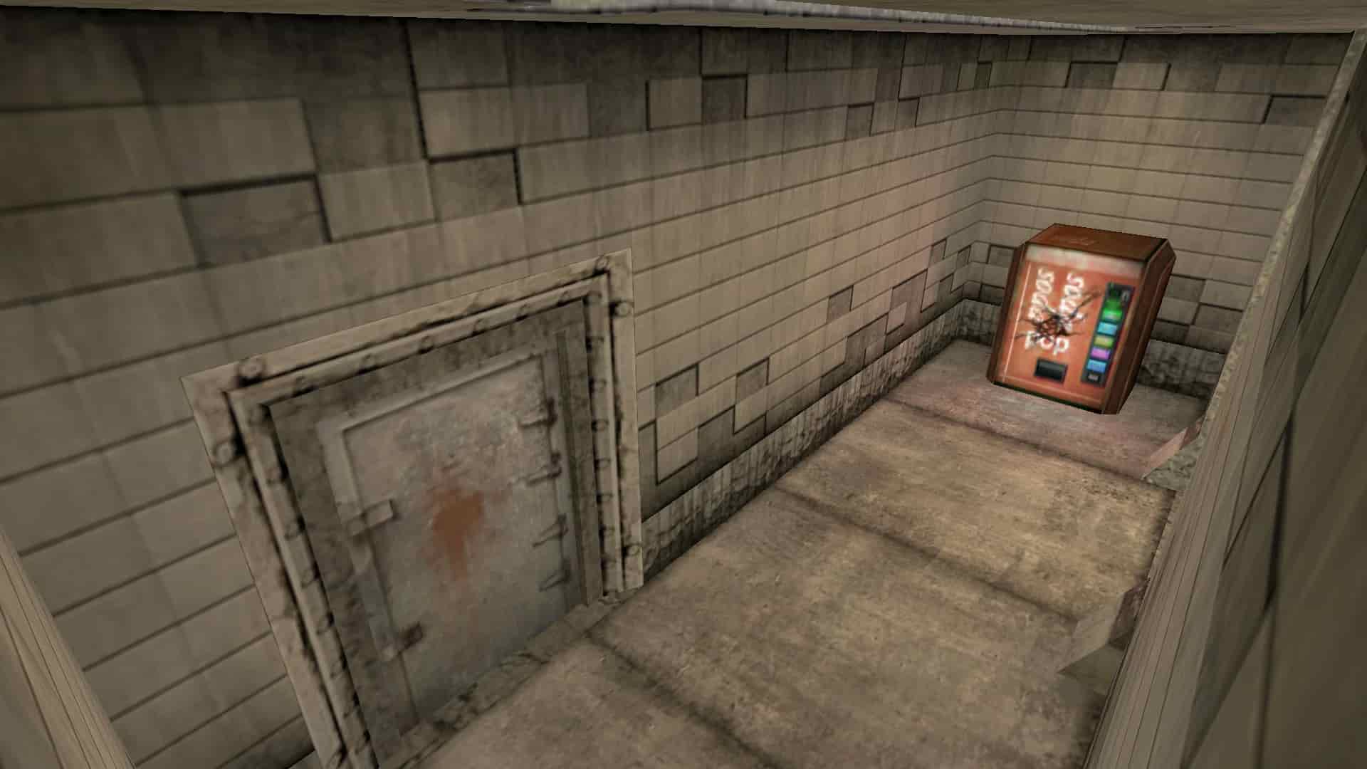 gg_subway