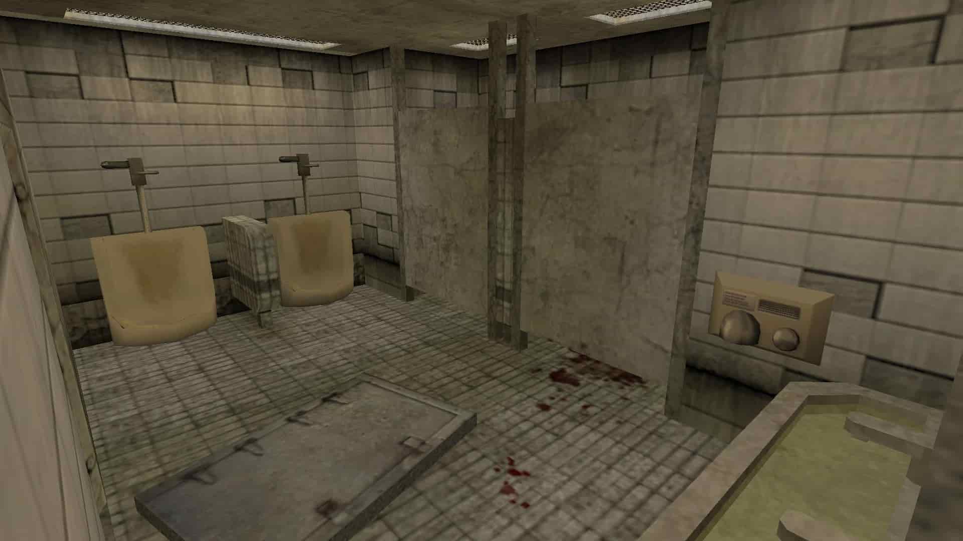gg_subway