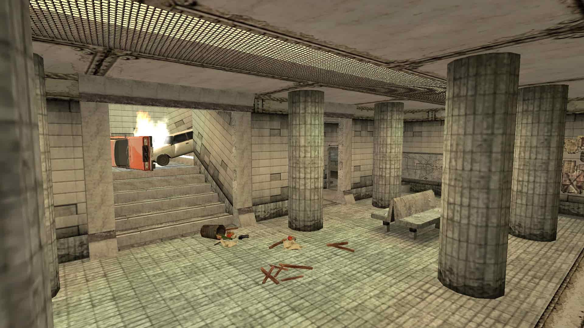 gg_subway