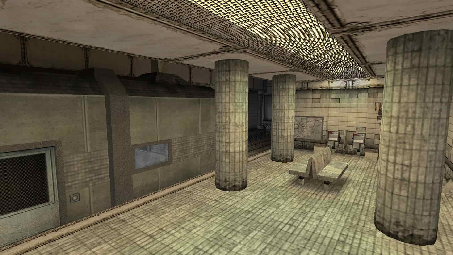 gg_subway