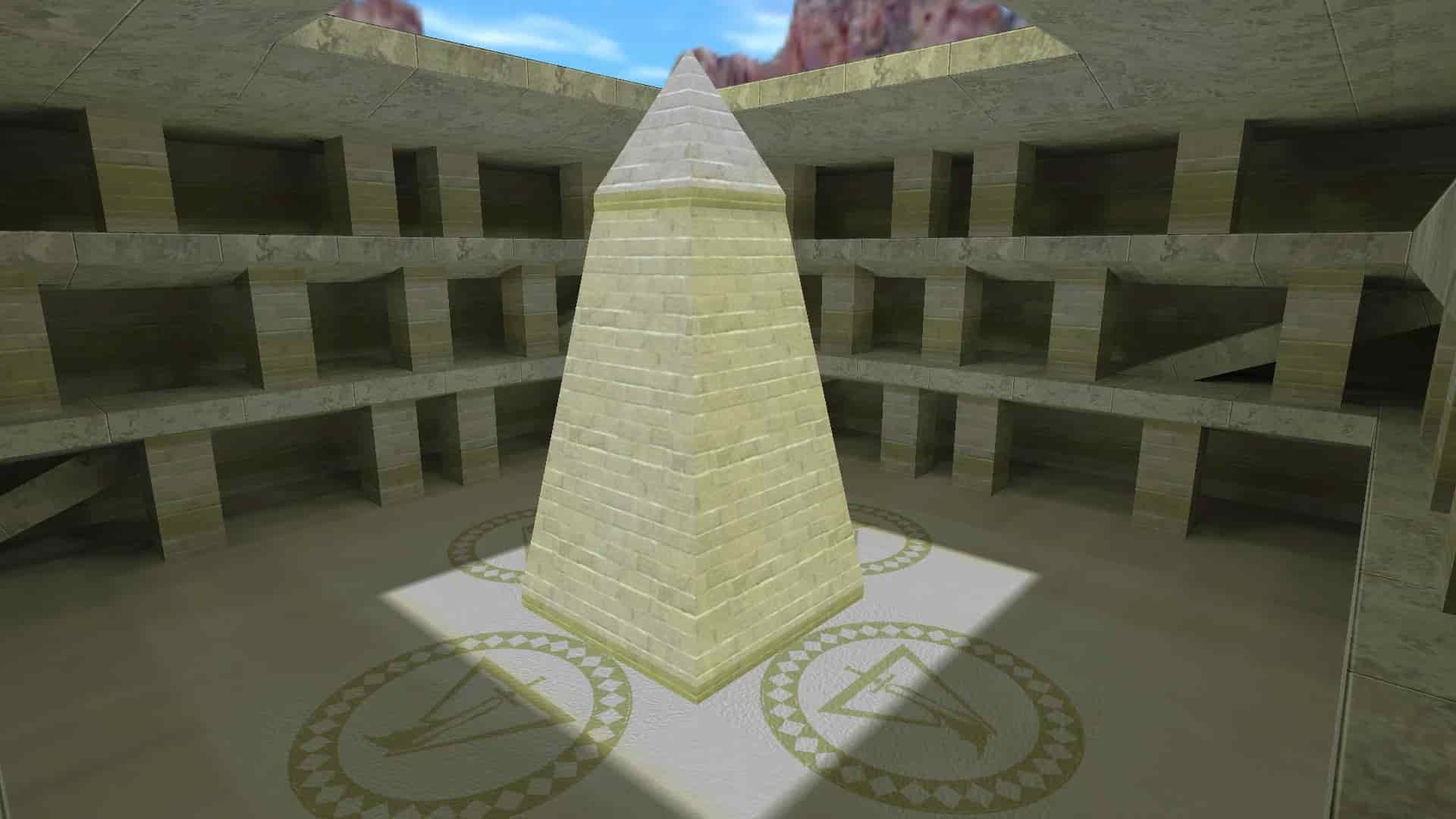 gg_sword