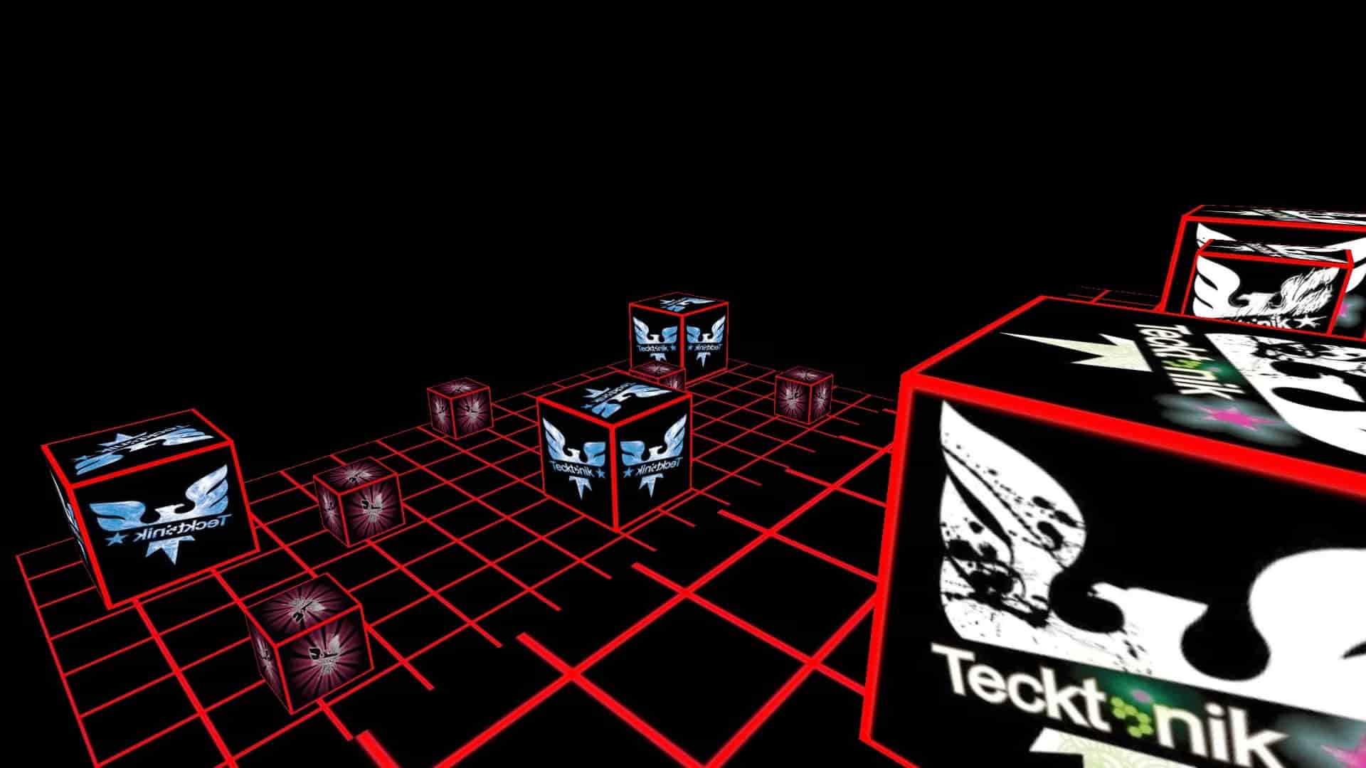gg_sys_tecktonik_killer