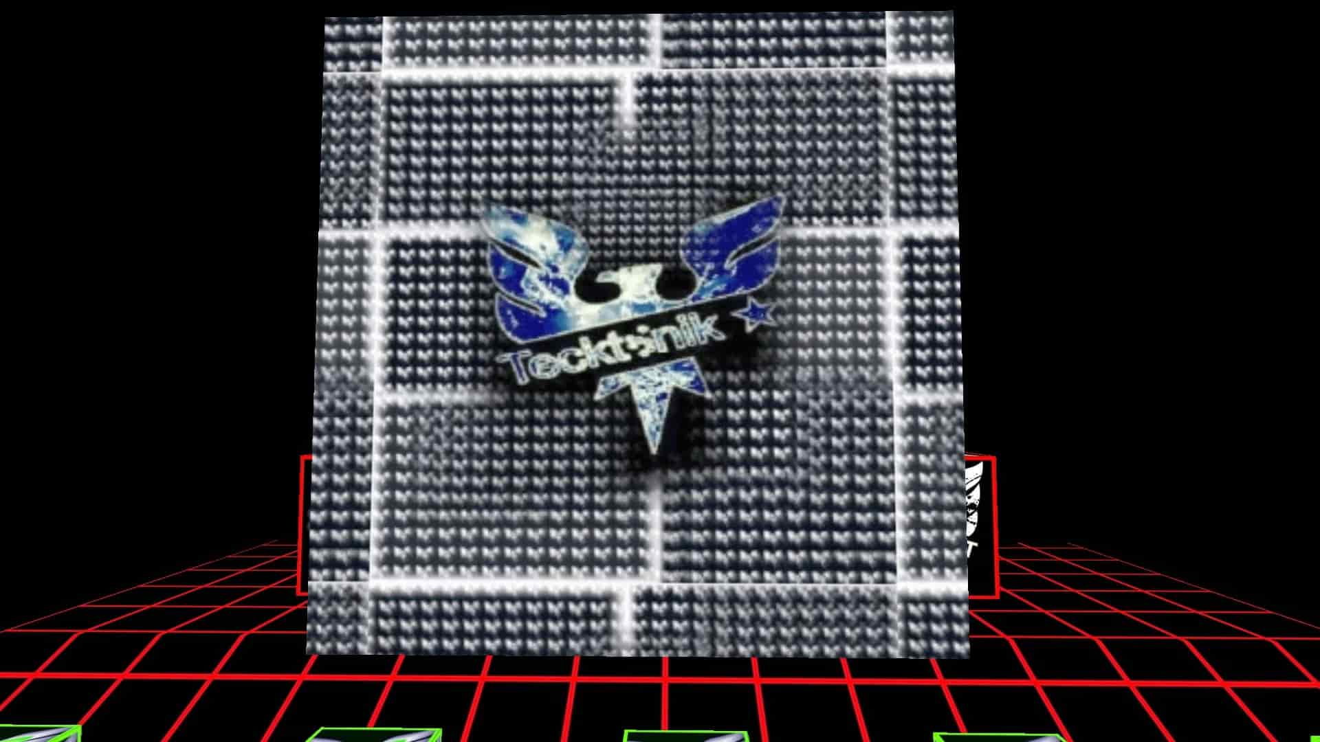 gg_sys_tecktonik_killer