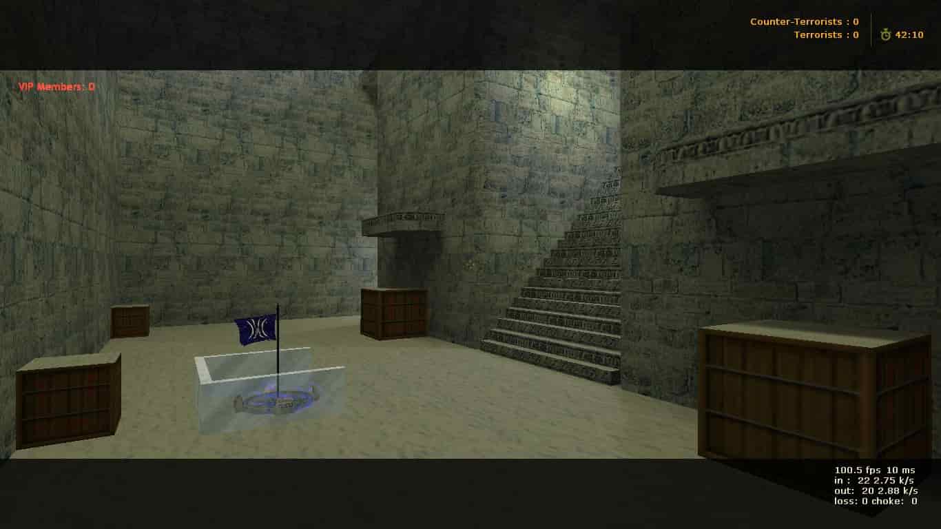 gg_tall_ctf