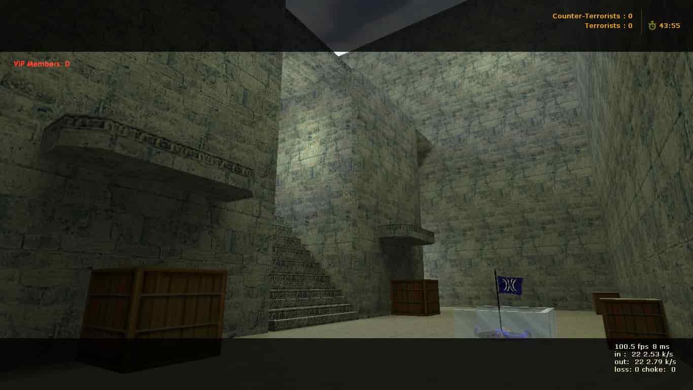 gg_tall_ctf