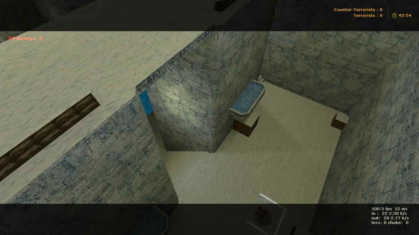 gg_tall_ctf