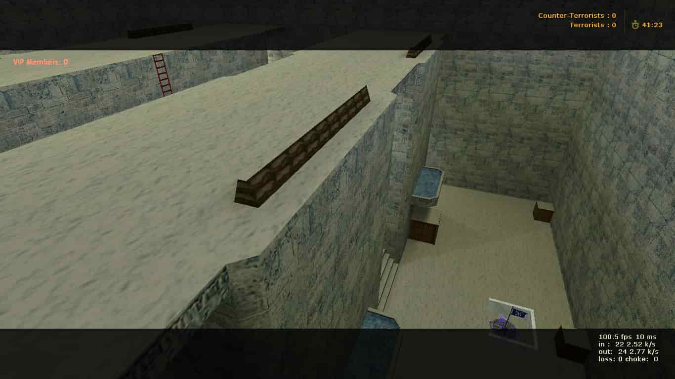 gg_tall_ctf