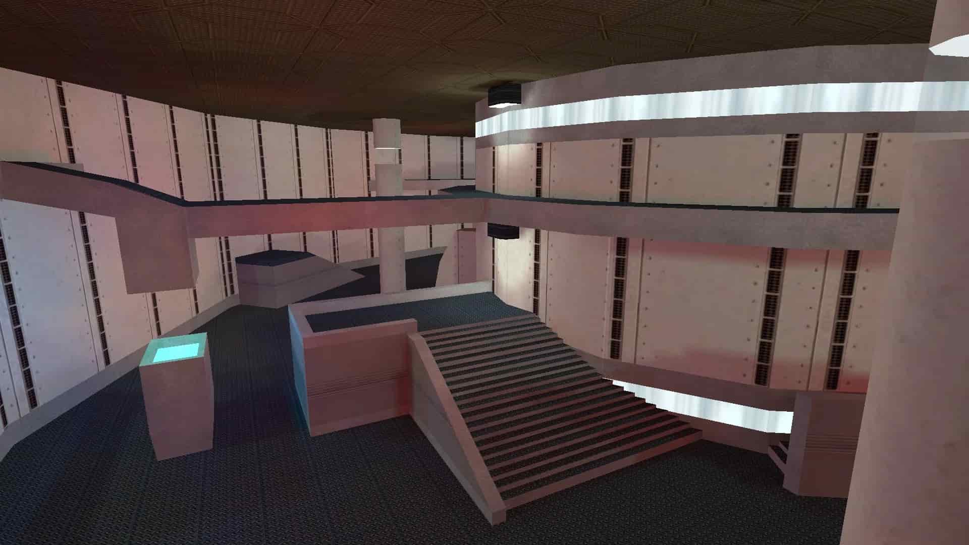 gg_tek_s
