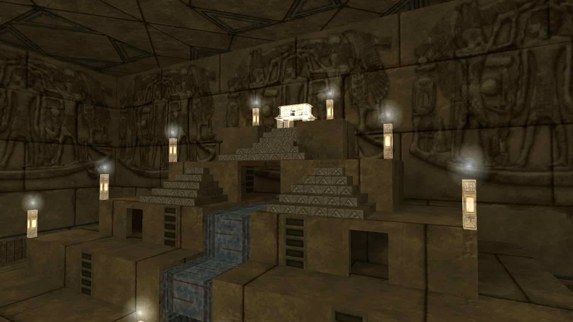 gg_templefalls