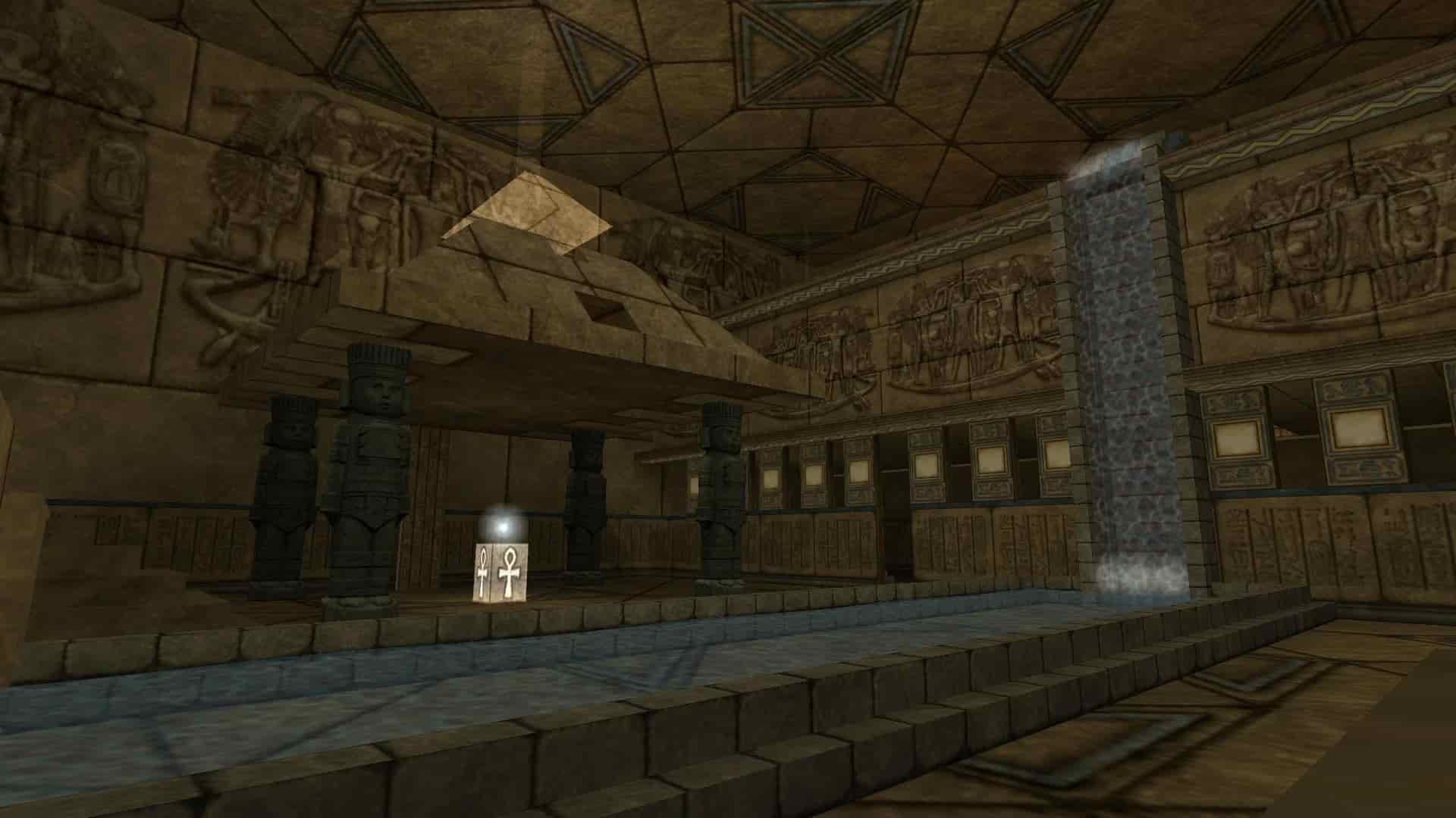 gg_templefalls