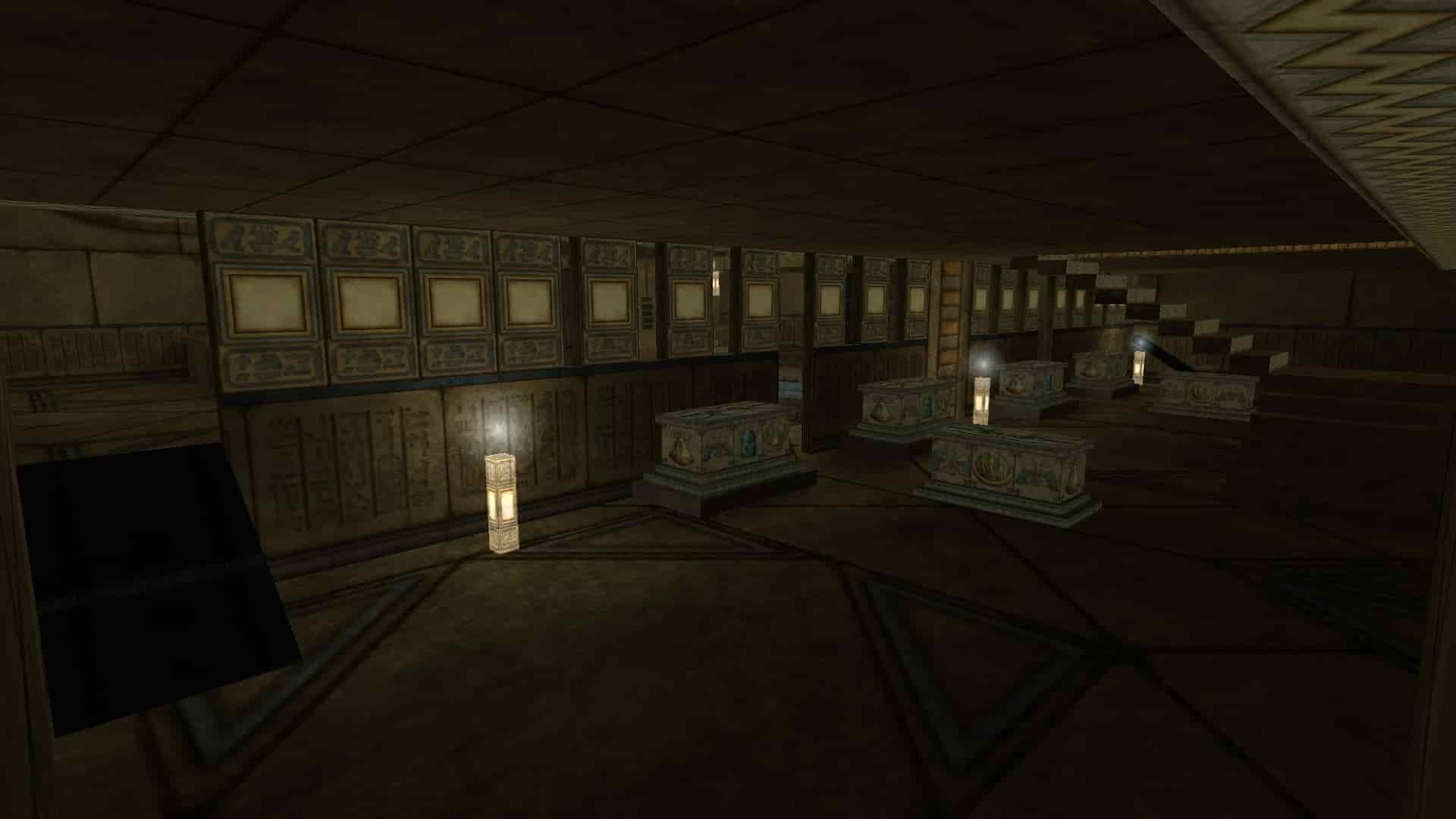 gg_templefalls