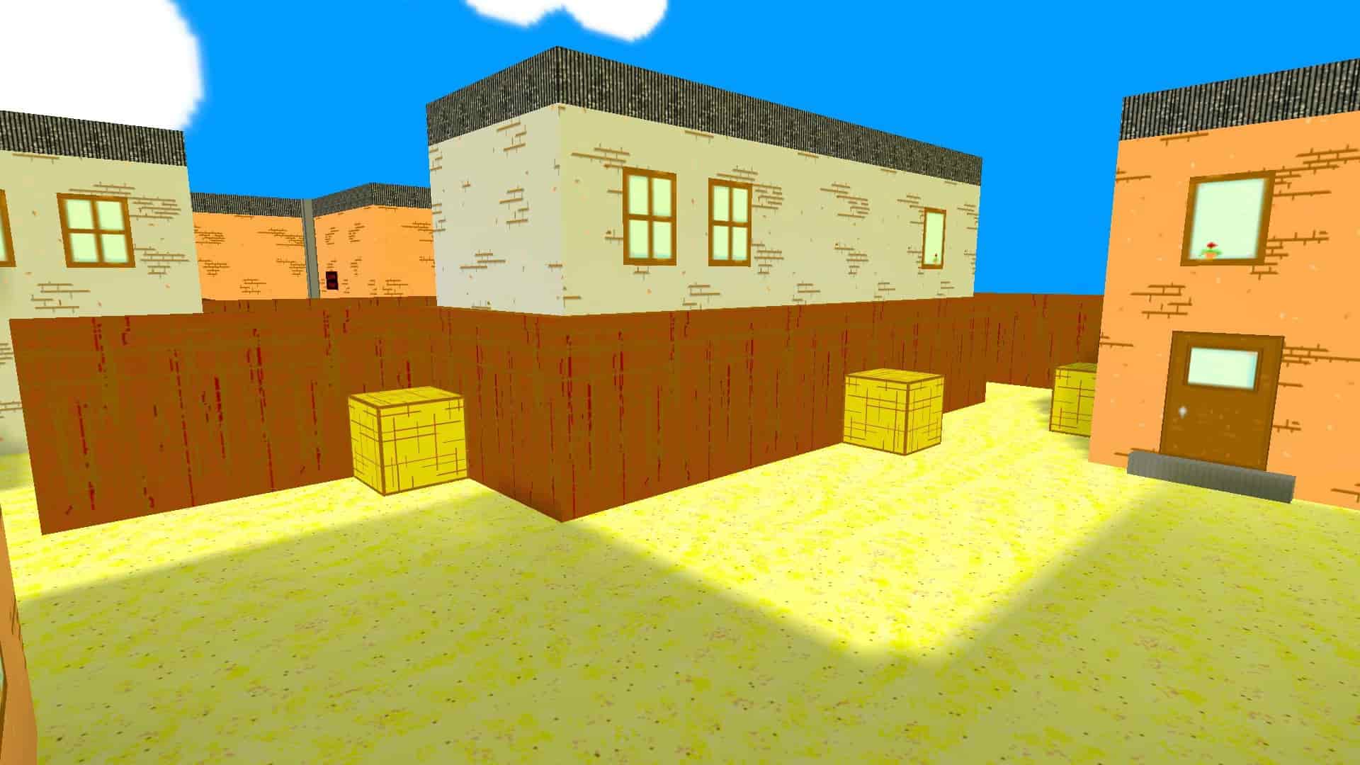 gg_texas