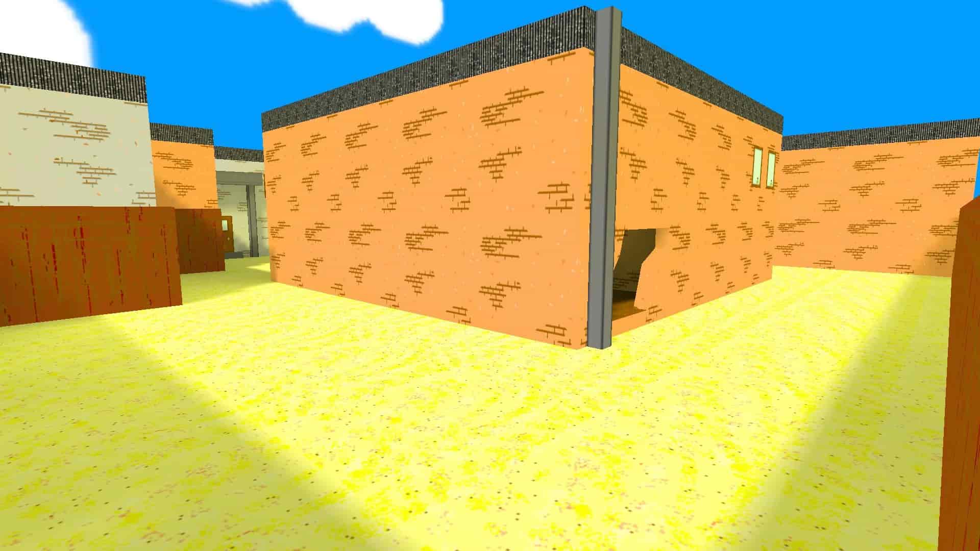 gg_texas