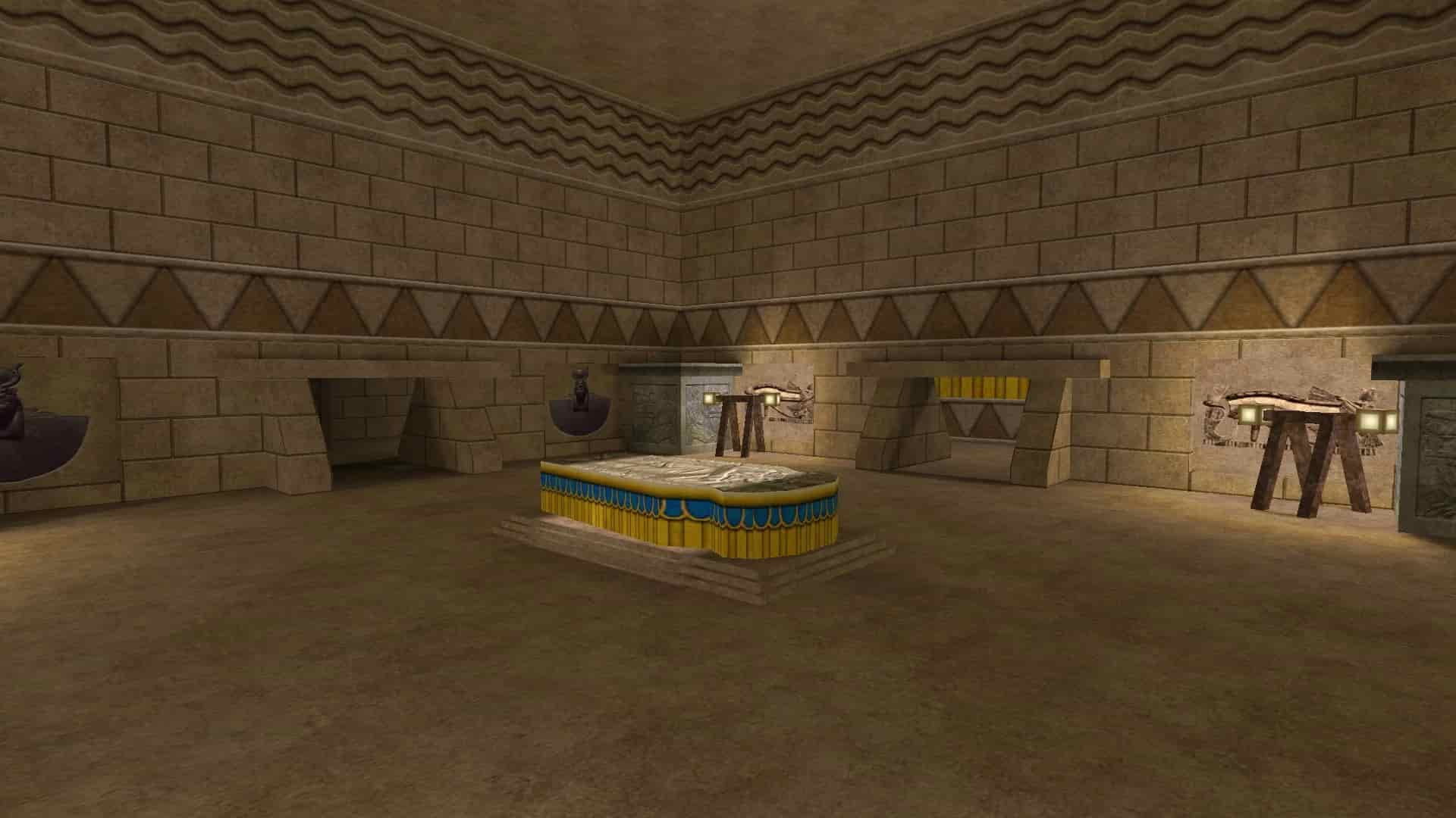 gg_tombraid