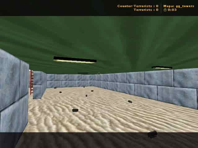 gg_towers