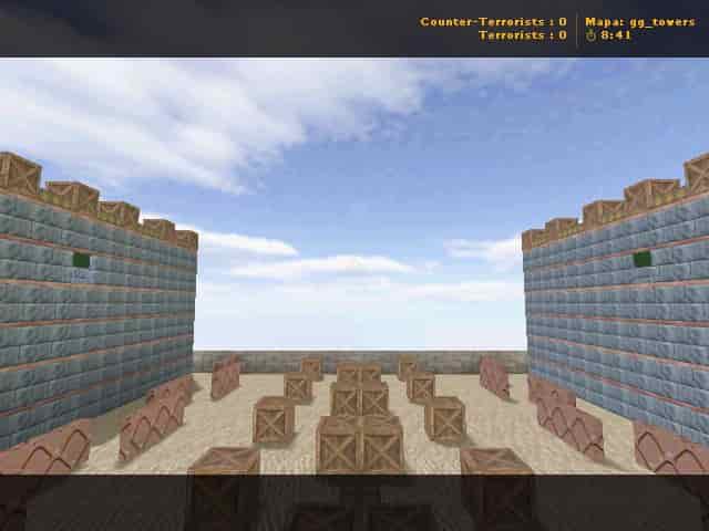 gg_towers