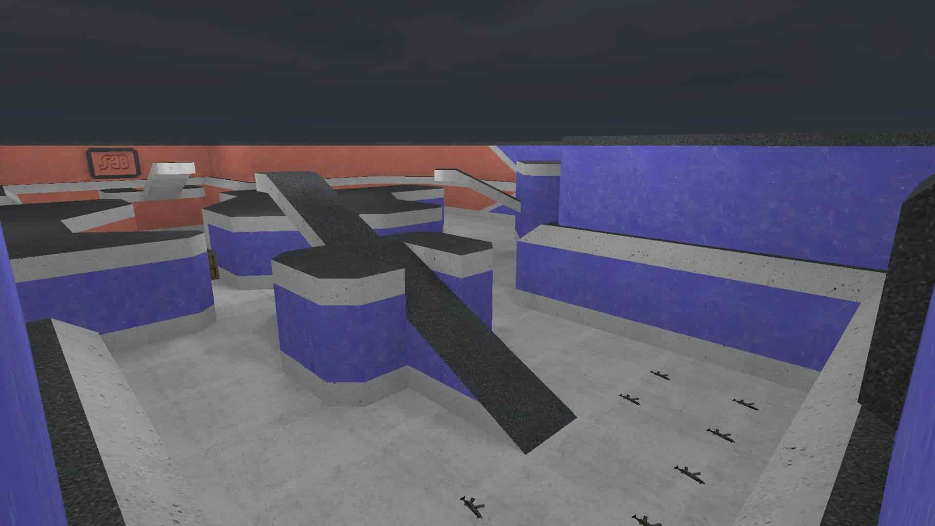 gg_tr_mp5_s