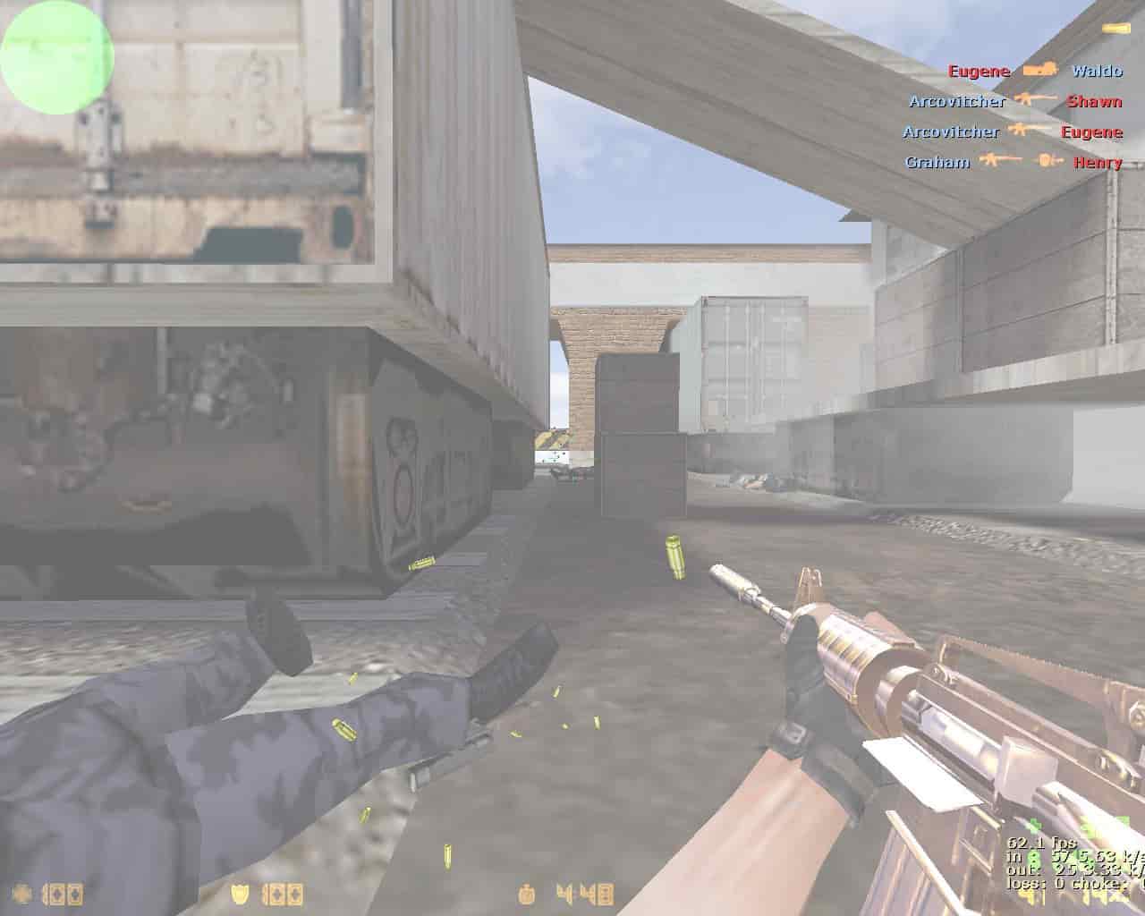 gg_train
