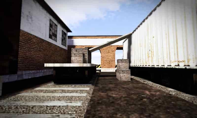gg_train