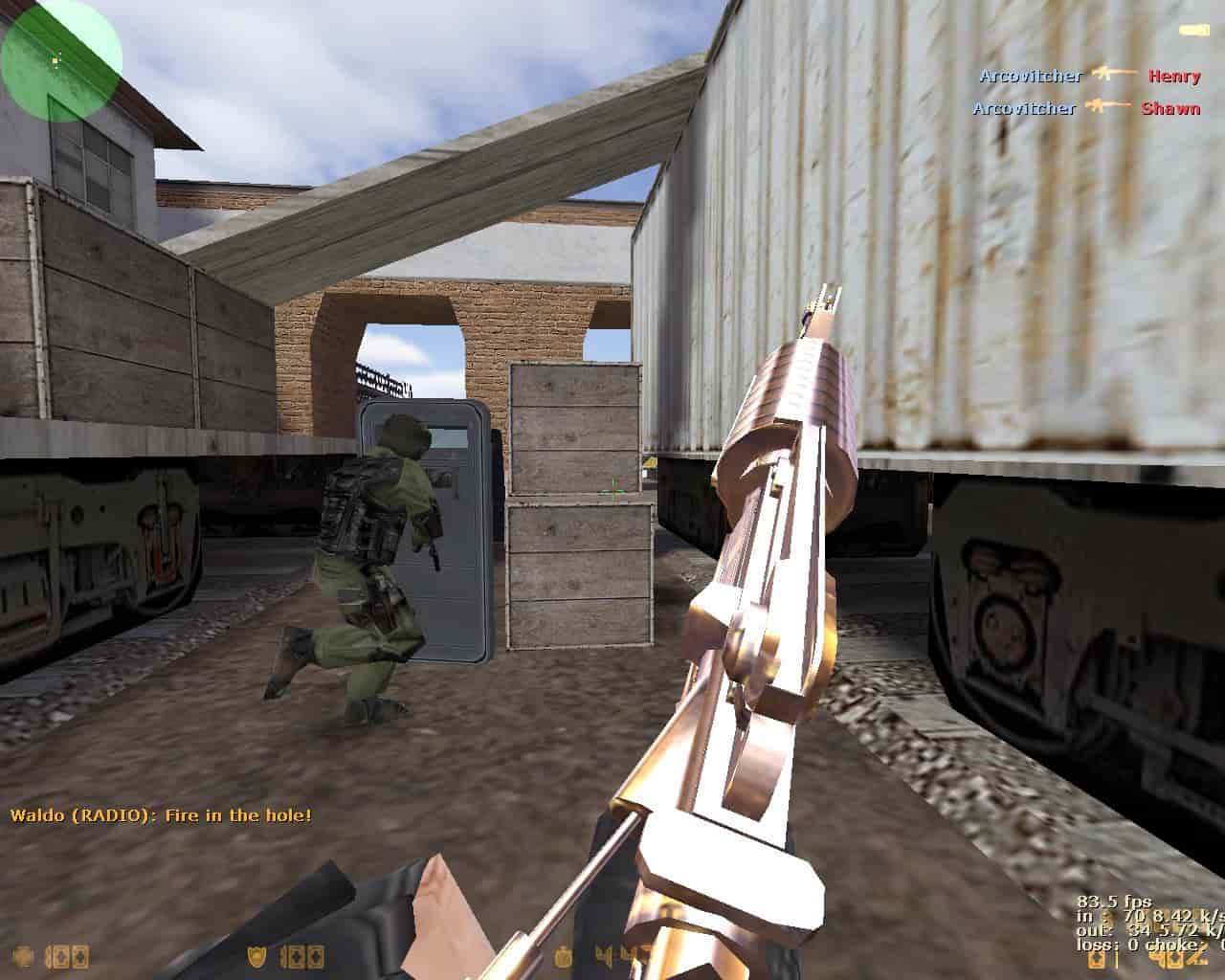 gg_train
