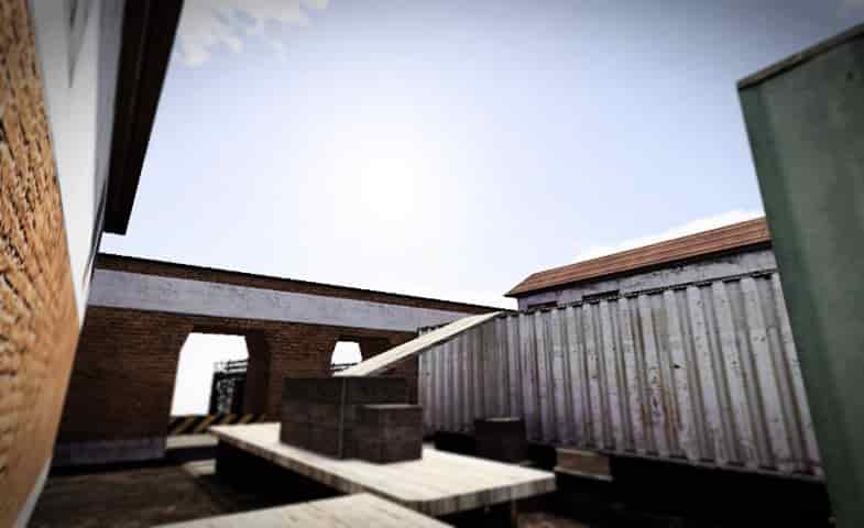 gg_train